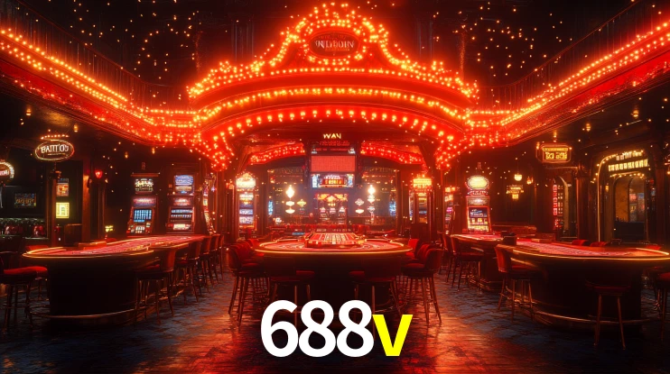 Bônus 688v