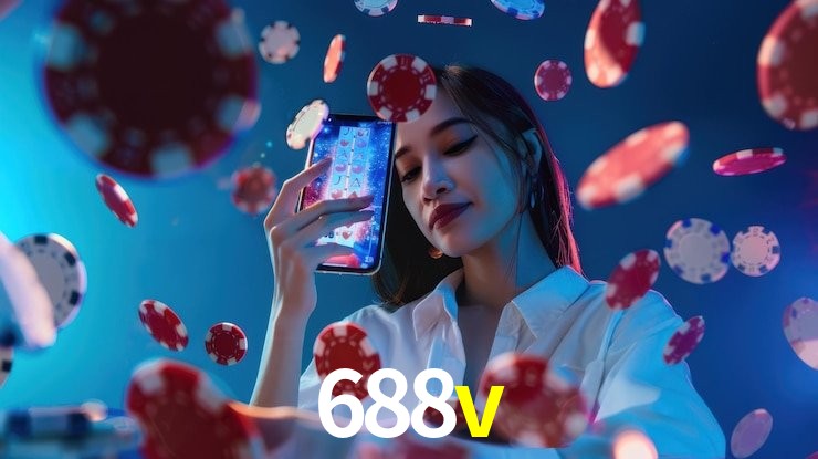 Jogos de fortune da 688v com prêmios incríveis